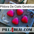 Píldora De Cialis Genérica 13